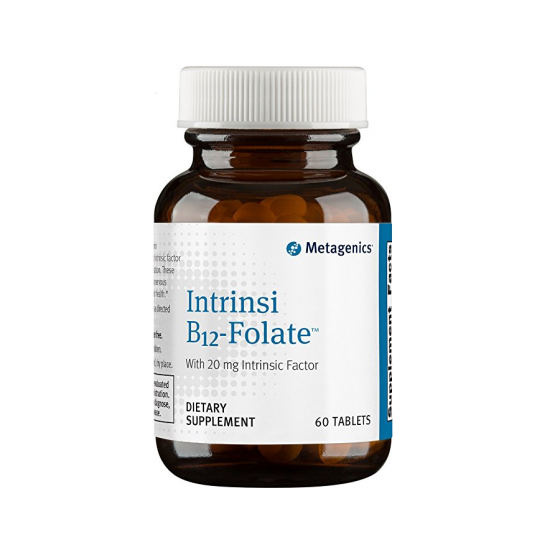 Metagenics-Intrinsi-B12-Folate-60-Count-1