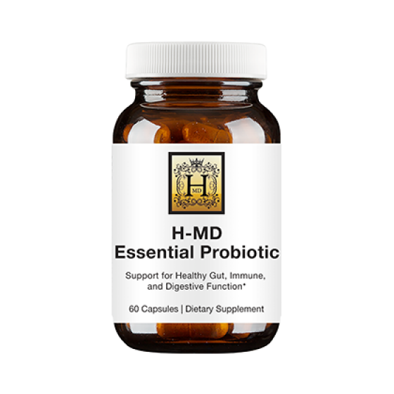PL-HMD2196_EssentialProbiotic