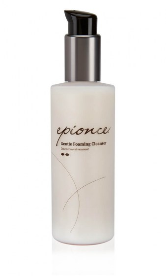 product_gentle-foaming-cleanser
