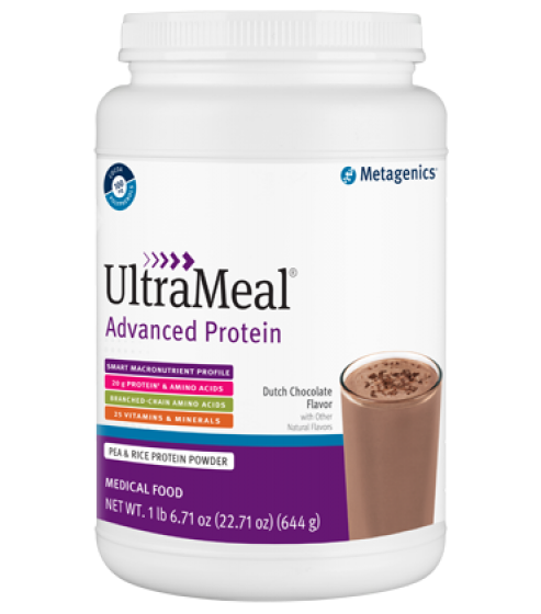 ultrameal_advanced_protein_umapc_large